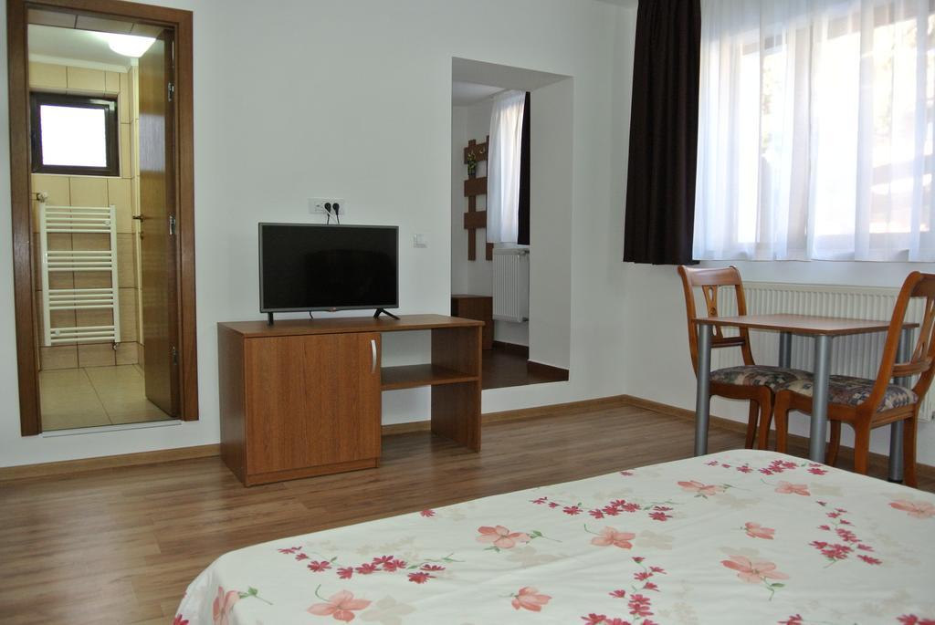 Vila Sorina Poiana Braşov Oda fotoğraf